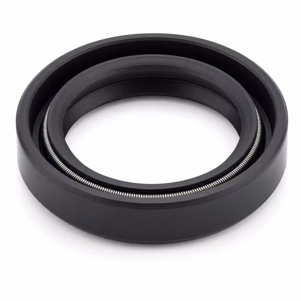 Styremekanismepakning for Volvo Amazon, Amazon Kombi, 1800, 140, 164