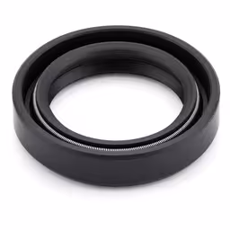Packbox styrsnäcka till Volvo Amazon, Amazon Kombi, 1800, 140, 164, Volvo OE 678249