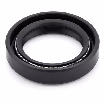 Packbox styrsnäcka till Volvo Amazon, Amazon Kombi, 1800, 140, 164, Volvo OE 678249