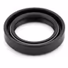 Seal ring