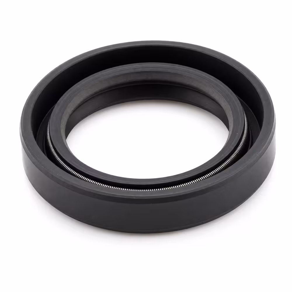 Styremekanismepakning nedre 1955-70 for Volvo PV444, PV544, Duett, Amazon, Amazon Kombi, 1800
