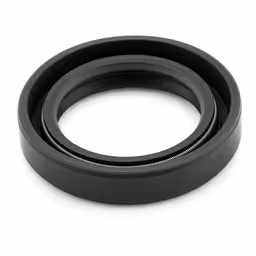 Styremekanismepakning nedre 1955-70 for Volvo PV444, PV544, Duett, Amazon, Amazon Kombi, 1800