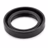 Seal ring