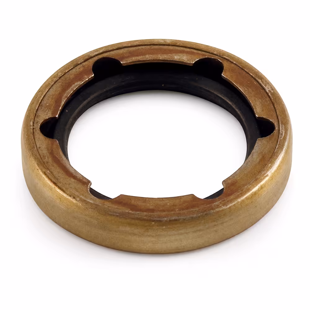 Girkassepakning M30, M40, M41, M410 inkludert for Volvo Amazon Kombi, 1800