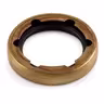 Bague d'étanchéité