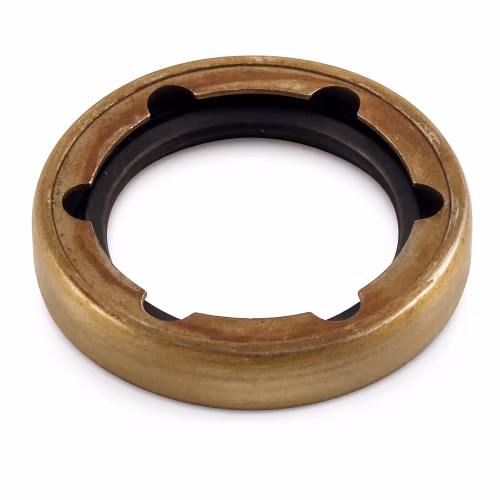 Girkassepakning M30, M40, M41, M410 inkludert for Volvo Amazon Kombi, 1800