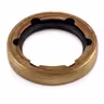 Seal ring