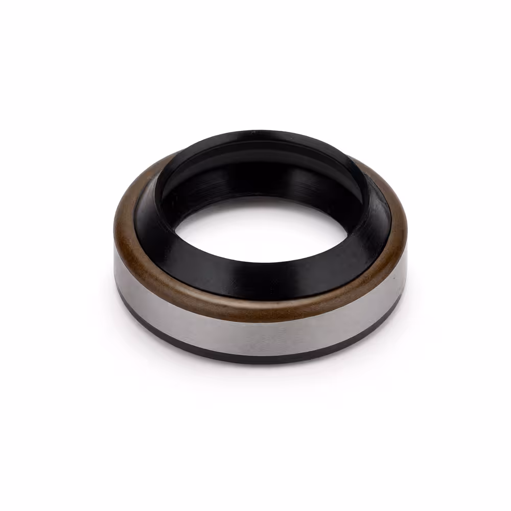 Girkassepakning M45, M46, M47 1979- for Volvo 240, 740, 760, 780, 850, 940, 960, S90, V90
