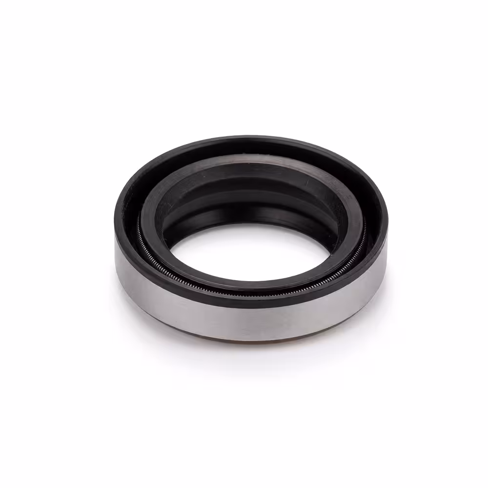 Girkassepakning M45, M46, M47 1979- for Volvo 240, 740, 760, 780, 850, 940, 960, S90, V90