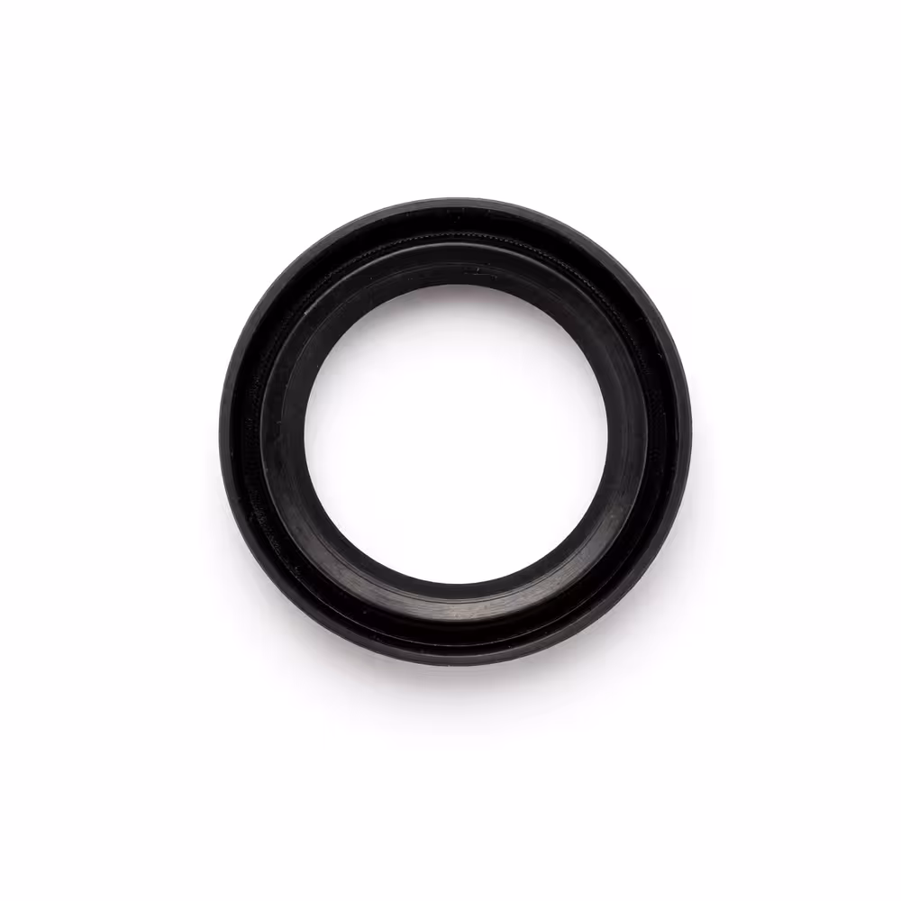 Girkassepakning M45, M46, M47 1979- for Volvo 240, 740, 760, 780, 850, 940, 960, S90, V90