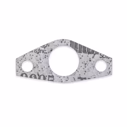Packning, Volvo OE 1219552