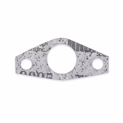 Packning, Volvo OE 1219552
