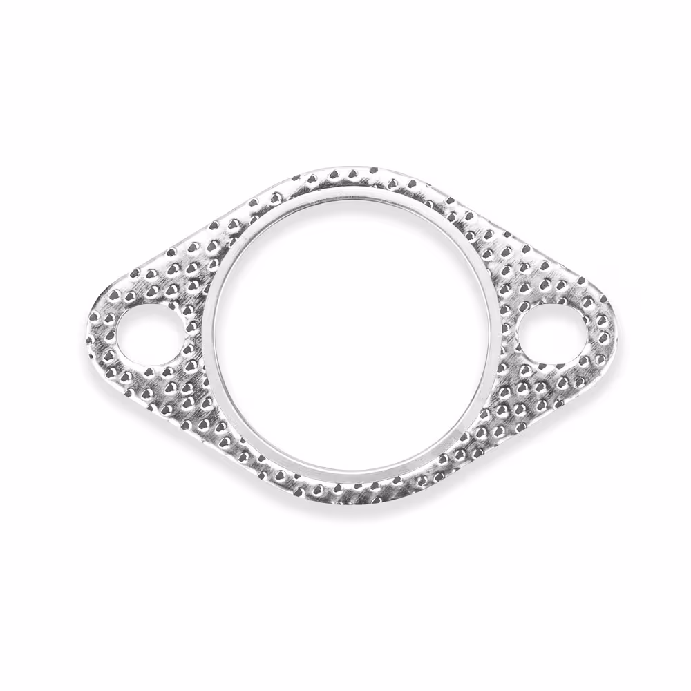 Eksospakning for Volvo 164 B30E, B30F