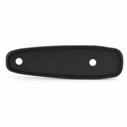 Packning Backspegel dörr CC 65 mm mellan hål till Volvo Amazon, Amazon Kombi, Volvo OE 679979