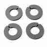 Rubber gasket