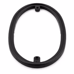 Packning Bakljus till Volvo Amazon, Amazon Kombi 1962-70, Volvo OE 667612