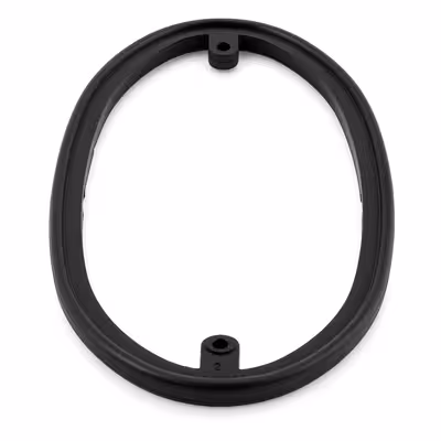Packning Bakljus till Volvo Amazon, Amazon Kombi 1962-70, Volvo OE 667612