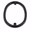 RUBBER GASKET.