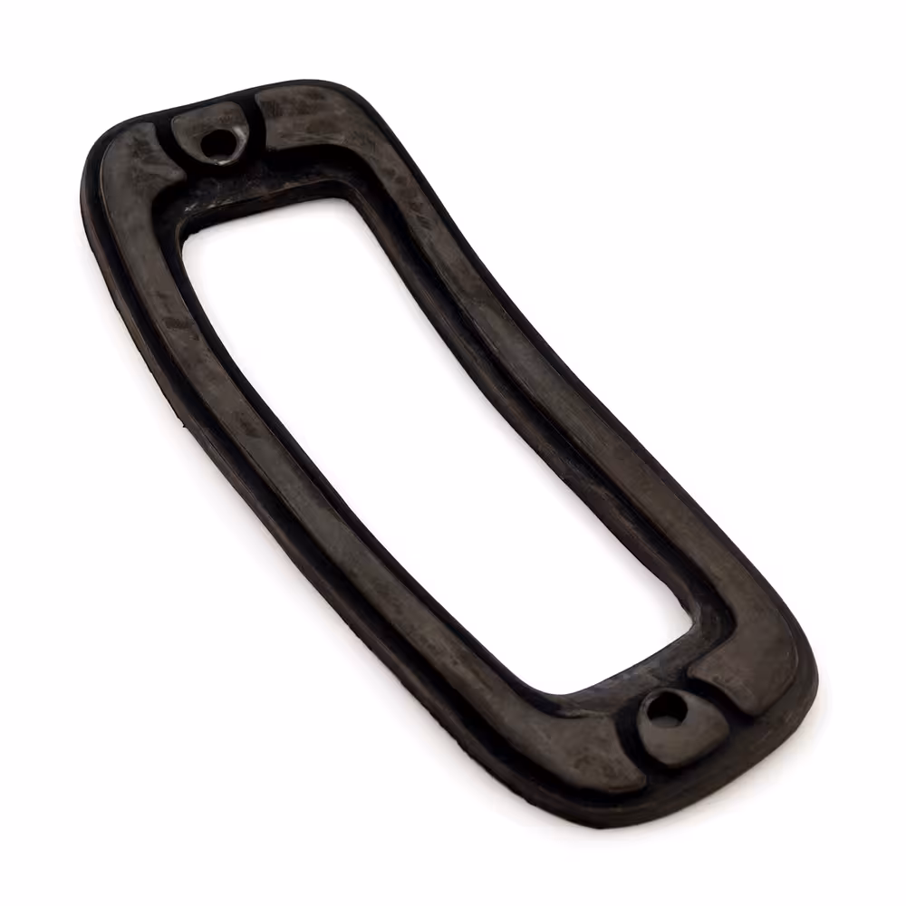 Pakning blinklys B16 for Volvo Amazon