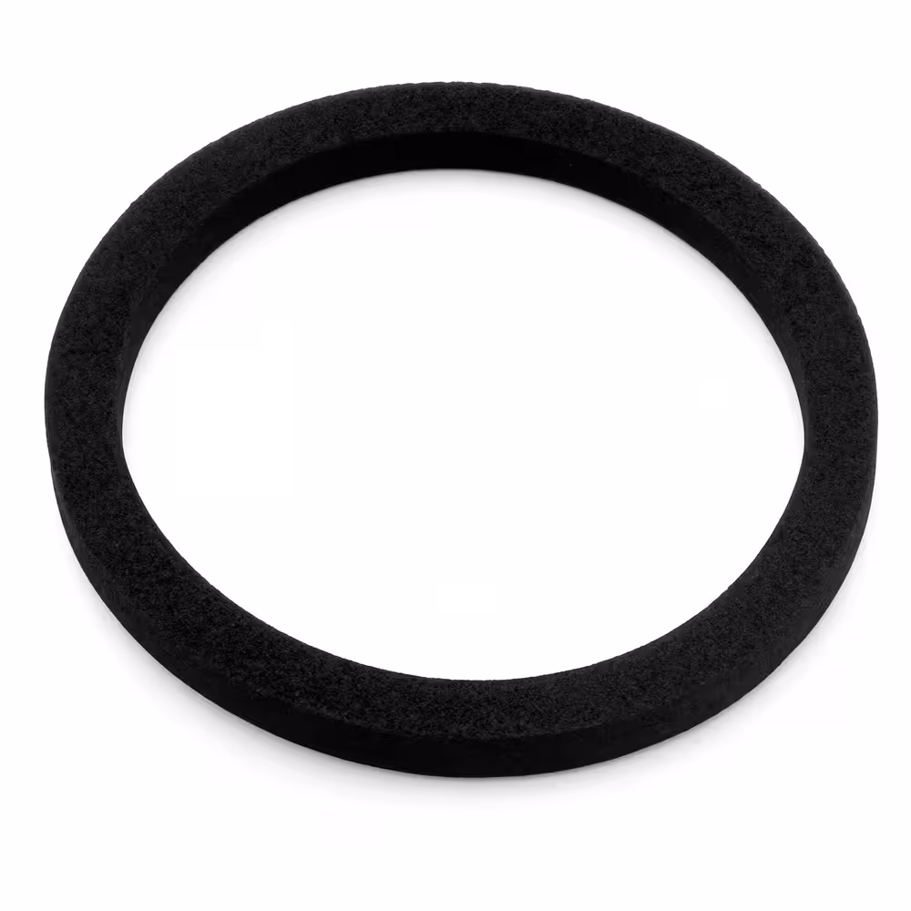 Pakning blinklysglass for Volvo 1800, 1800S