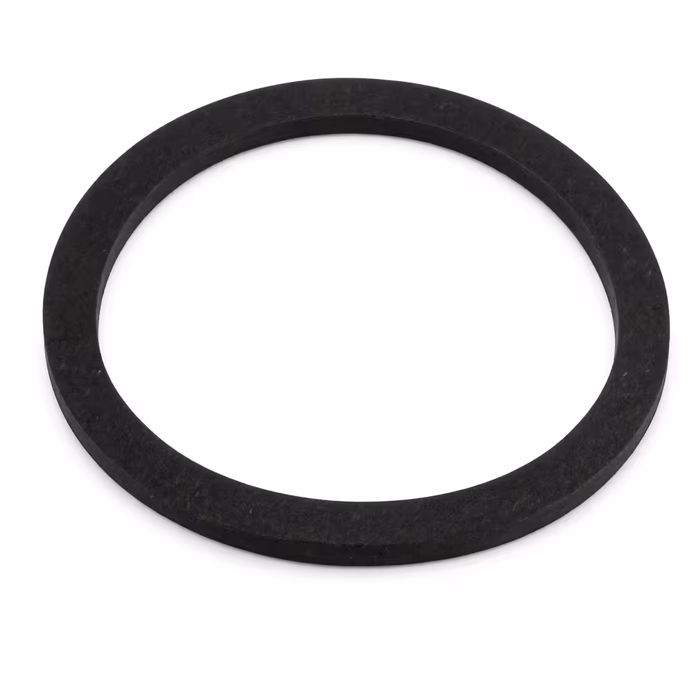 Pakning Drivstoffpumpe AC for Volvo Amazon, Amazon Kombi