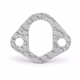 Packning Bränslepump till Volvo B19, B21, B23, B200, B230, Volvo OE 3514628