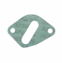 Pakning Drivstoffpumpe for Volvo PV444, PV544, Duett, Amazon, 1800, 164 1947-75