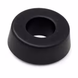 Packning Bromsservo 1-Krets, Volvo OE 662166