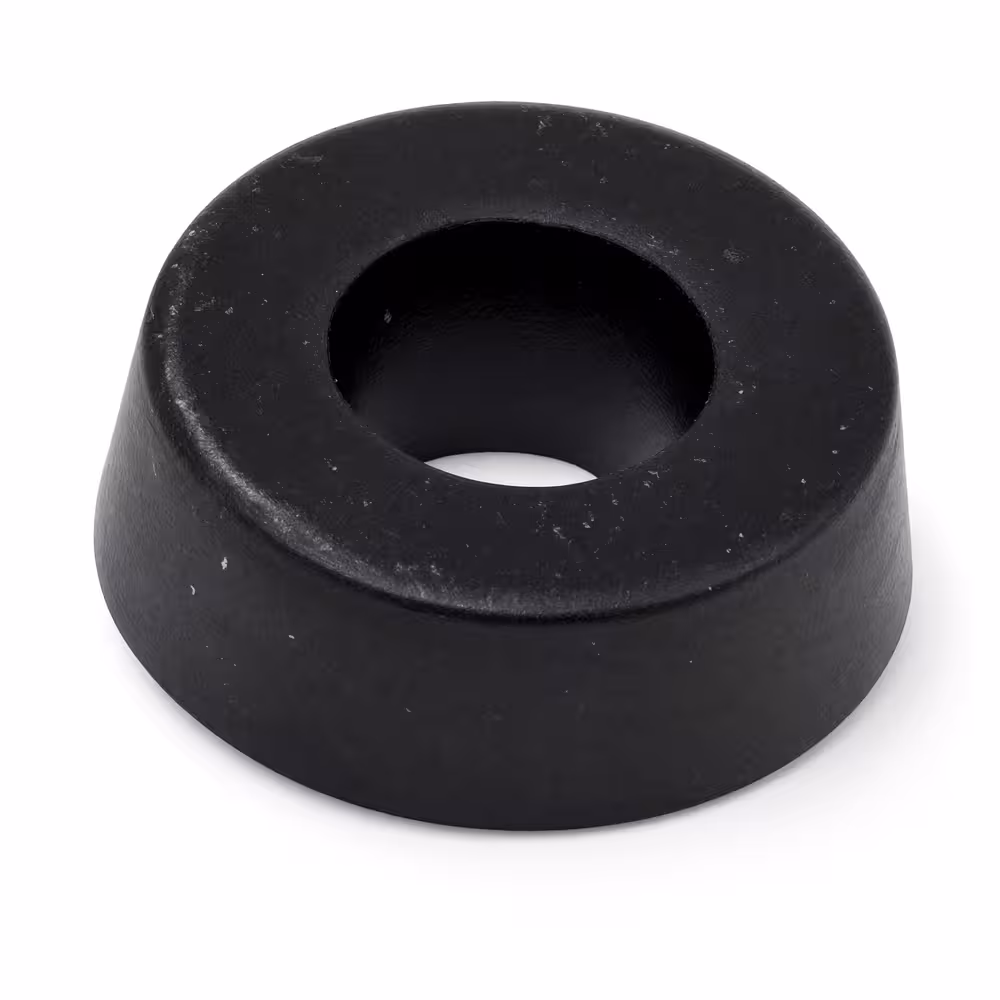 Pakning Bremse Servo 1-kreds