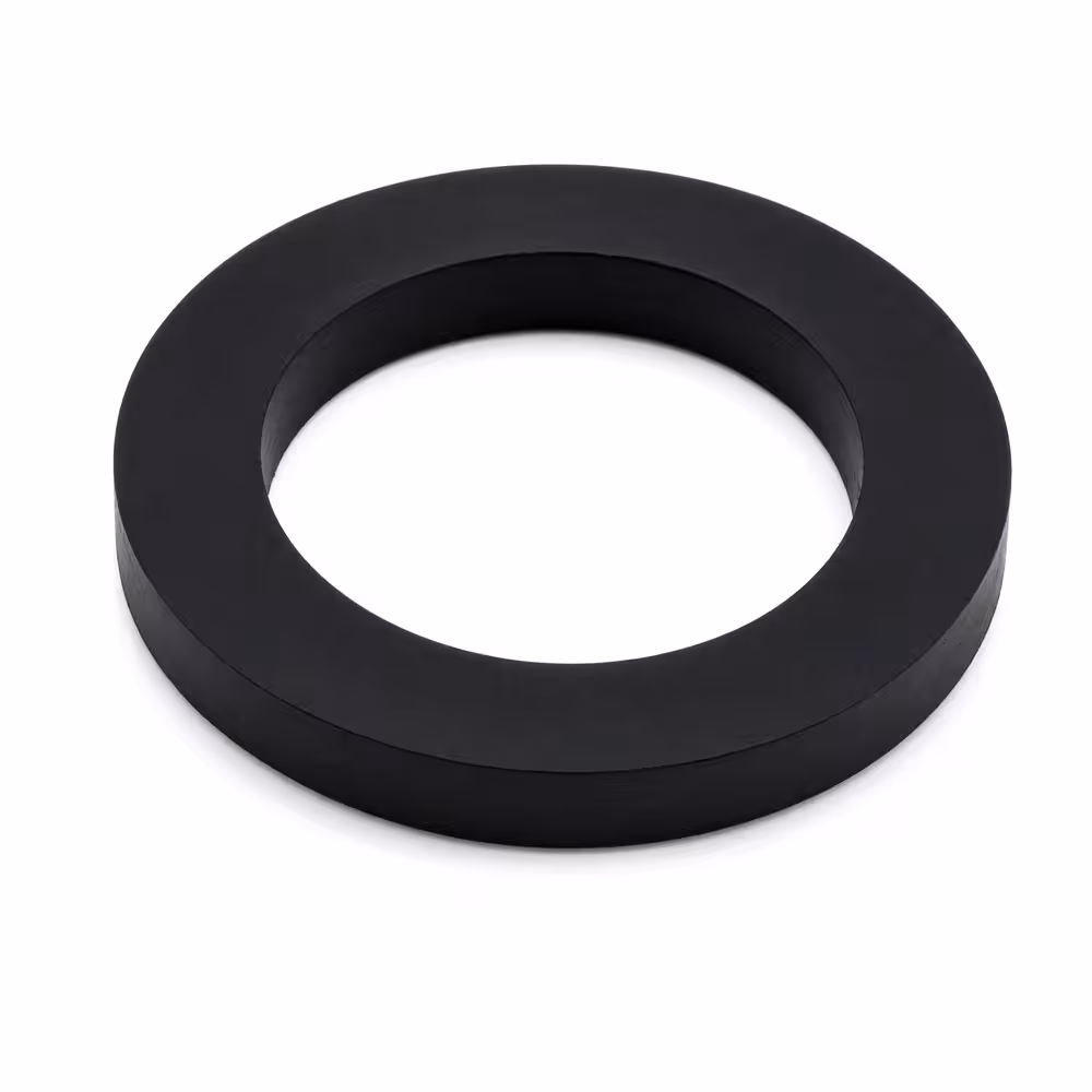 Pakning Bremseservo 1-krets for Volvo Amazon 1956-70