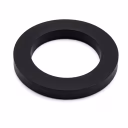 Pakning Bremseservo 1-krets for Volvo Amazon 1956-70, Volvo OE 662753