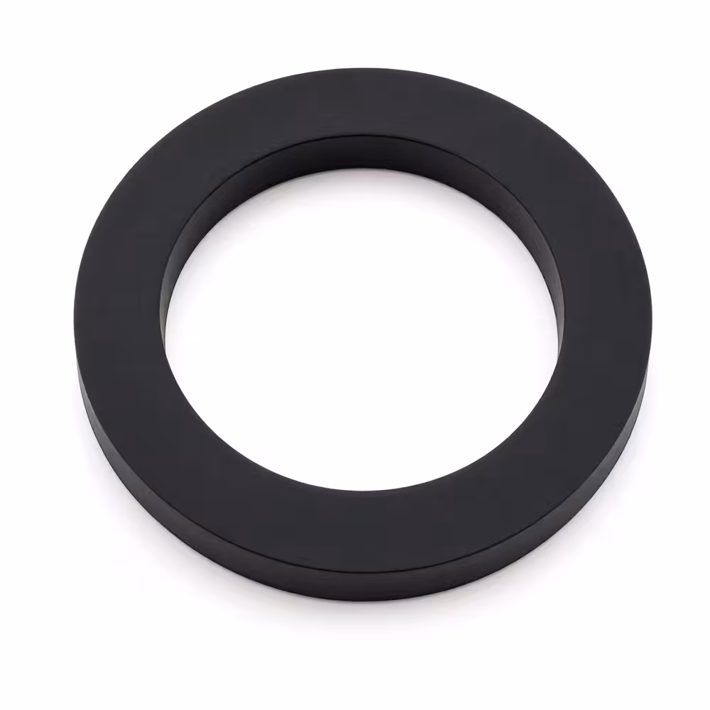 Pakning Bremseservo 1-krets for Volvo Amazon 1956-70