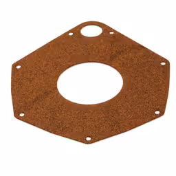 Pakning Bremseservo for Volvo Amazon, 1800 1962-68, Volvo OE 662778, art.nr 111602566