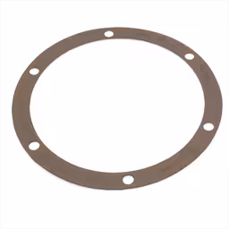 Pakning BW35, Volvo OE 235528