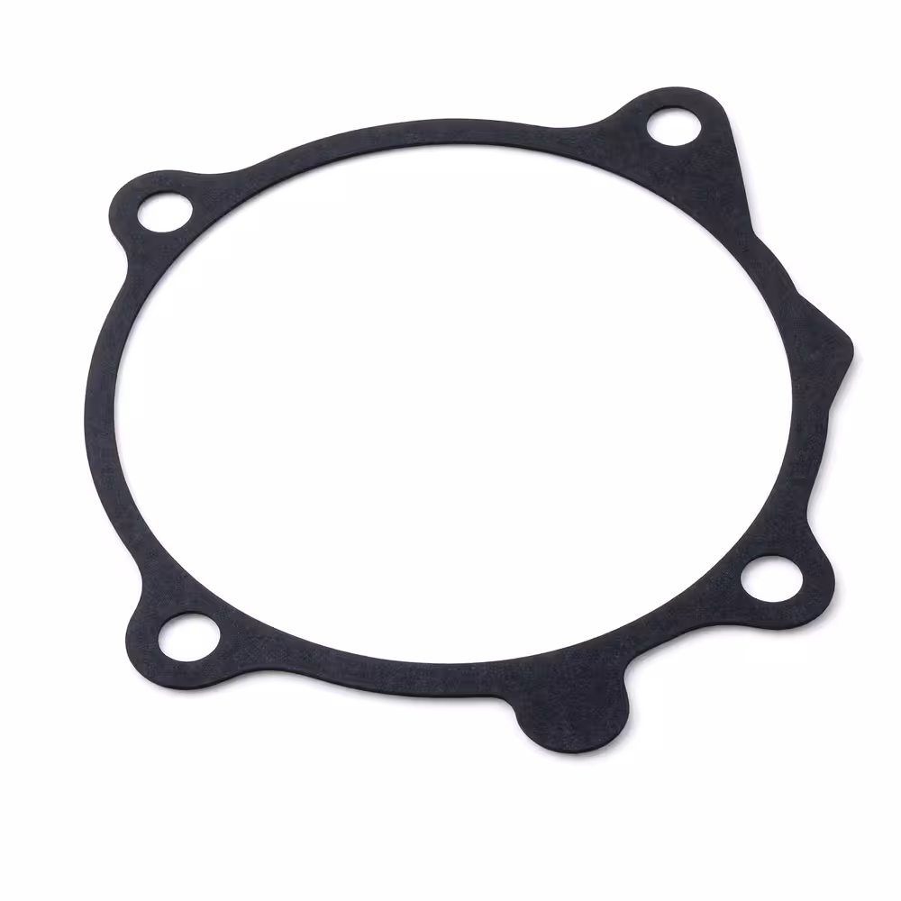 Pakning BW35 bakende 5/16" for Volvo 240, 245, 260, 262, 265