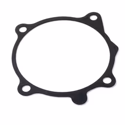 Packning BW35 bakgavel 5/16" till Volvo 240, 245, 260, 262, 265, Volvo OE 235729