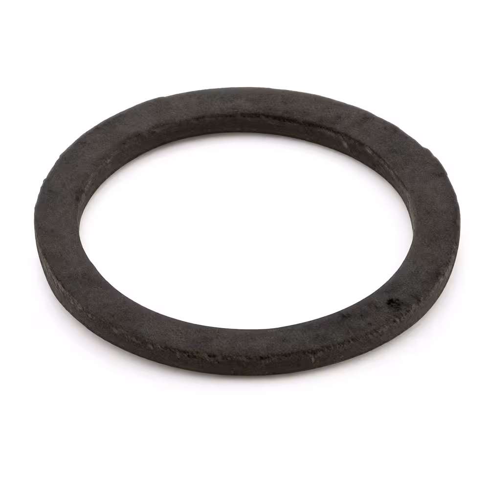 Pakning Demperstempel SU, Stromberg 17,7 mm for Volvo Amazon, 240, 740, 760
