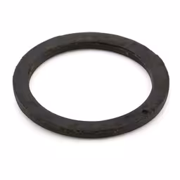 Packning Dämpkolv SU, Stromberg 17,7 mm till Volvo Amazon, 240, 740, 760, Volvo OE 190349