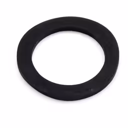 Packning Expansionslock till Volvo 1800, Amazon Kombi, Volvo OE 687103