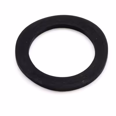 Packning Expansionslock till Volvo 1800, Amazon Kombi, Volvo OE 687103