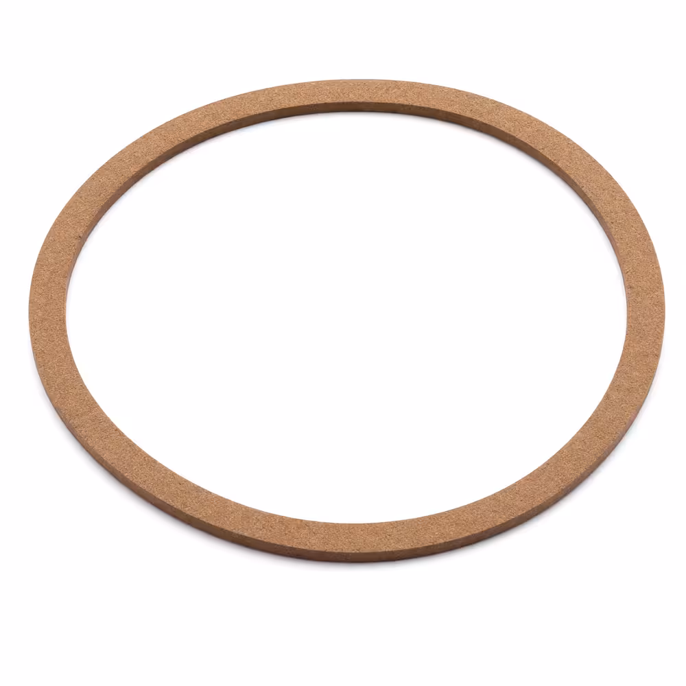 Pakning Flytehus B14A/B16B for Volvo Amazon, Amazon Kombi