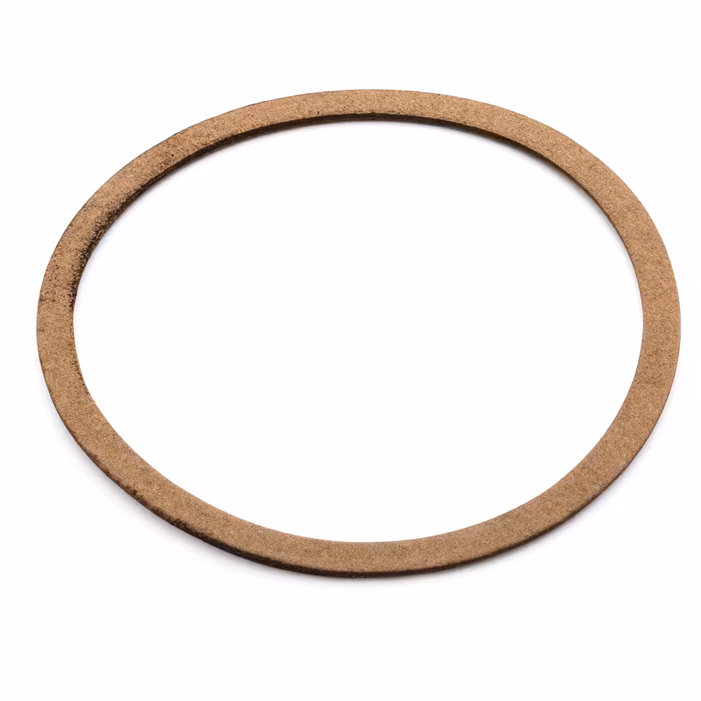 Pakning Flytehus B14A/B16B for Volvo Amazon, Amazon Kombi