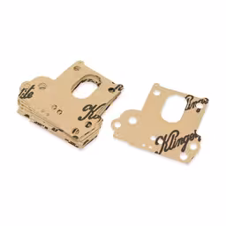 Packning flottörhus VN34, VN36 till Volvo PV544, Duett, Amazon, Volvo OE 71916