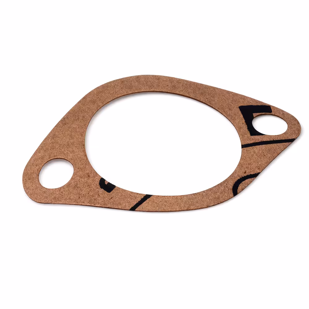 Pakningsfordeler B18D for Volvo 1800, Amazon, Amazon Kombi