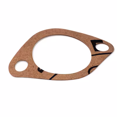 Packning Fördelare B18D till Volvo 1800, Amazon, Amazon Kombi, Volvo OE 418265