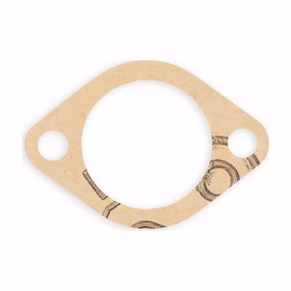 Pakning fordeler B18D til Volvo PV, Duett, Amazon 1962-70, 1800 1961-69, 164, 240