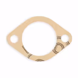 Verdelerpakking B18D voor Volvo PV, Duett, Amazon 1962-70, 1800 1961-69, 164, 240