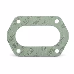 Pakning Forgasser Pierburg 2B5,7 for Volvo B230K 1984-89