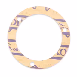 Packning Förgasare rund Pierburg 2B5,7 B230K 1984-89 till Volvo 740, 760, Volvo OE 3501509