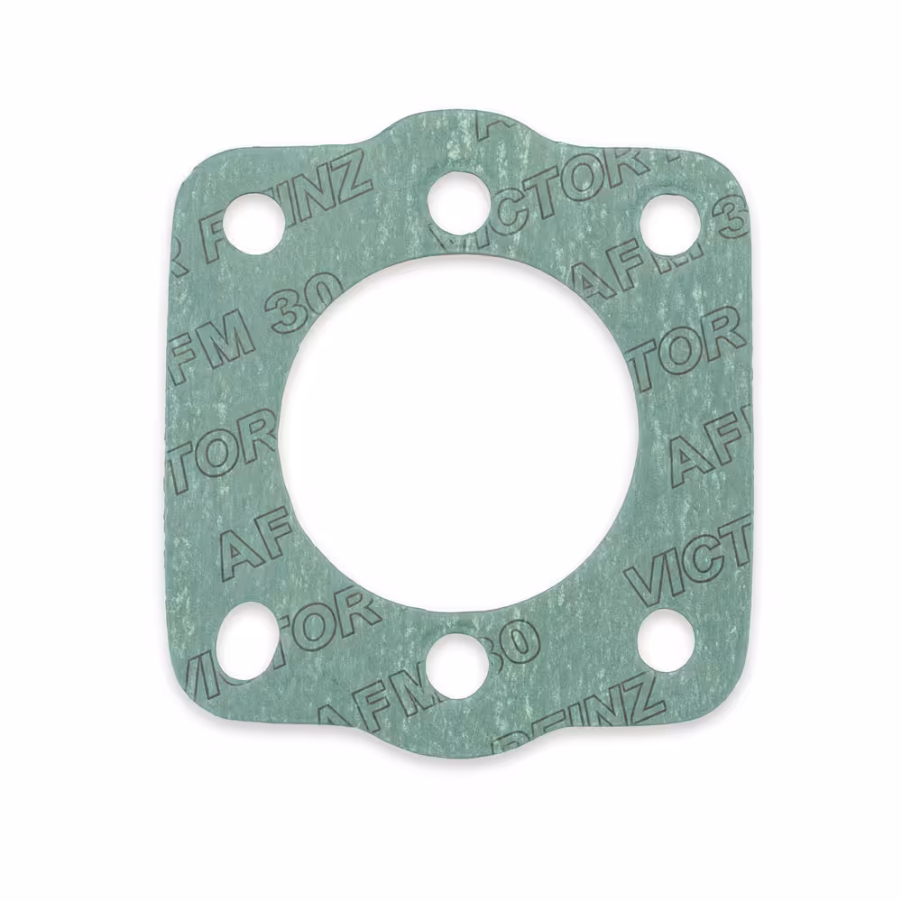 Pakning forgasser Stromberg for Volvo 140, 240, 740